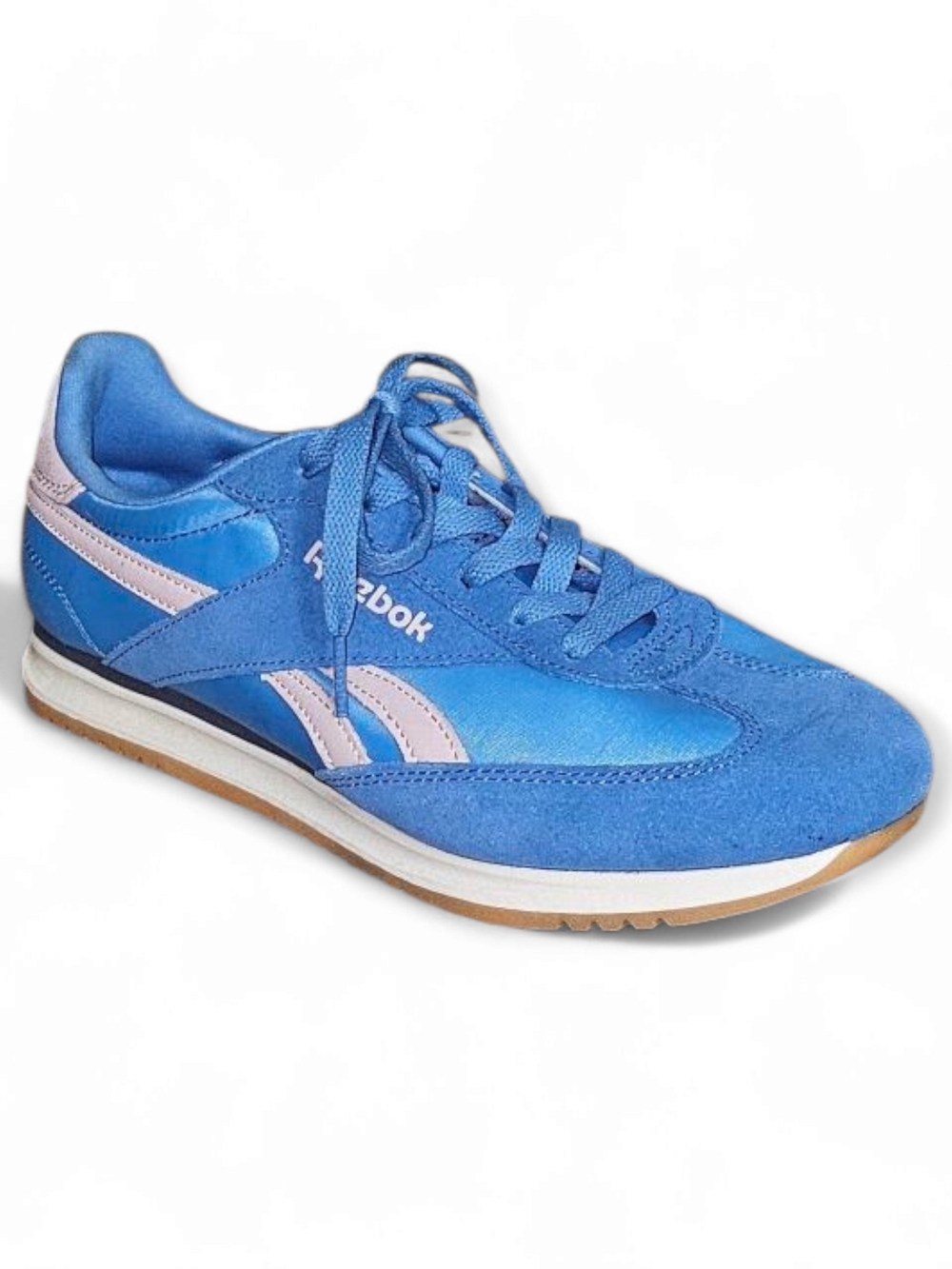 NWOT Reebok Women's World 70 Sneaker